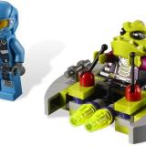 conjunto LEGO 7049